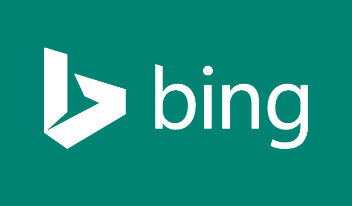 Bing Ads